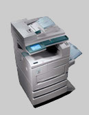 Xerox WorkCentre Pro 423/428/535-   ,
